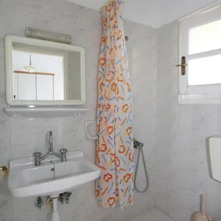 Vendégház Azolimnos Rooms